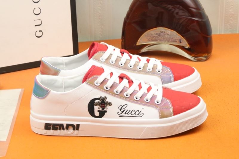 Gucci Sneakers